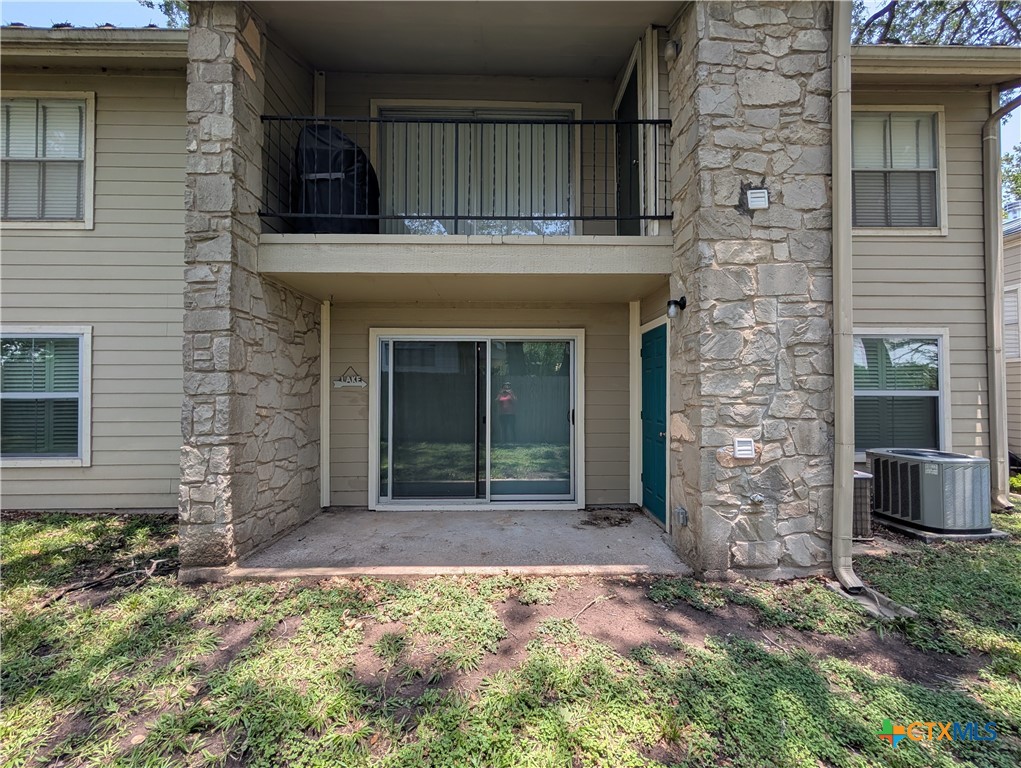 551 Terminal Loop Road D5 Property Photo 35