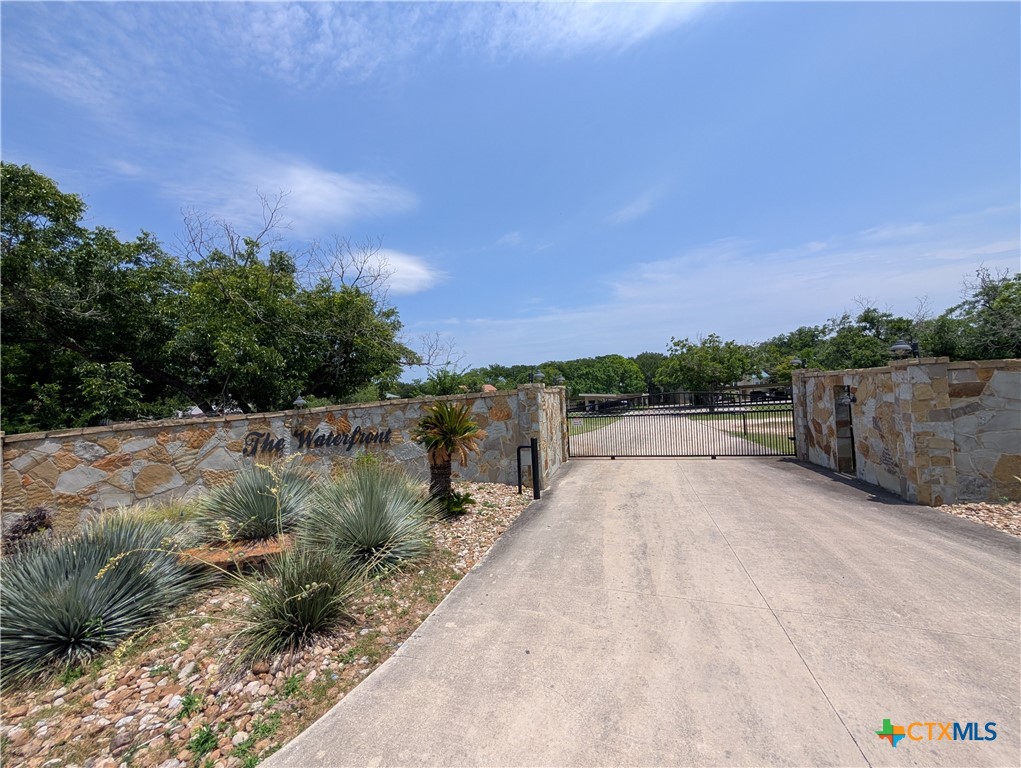 551 Terminal Loop Road D5 Property Photo 36