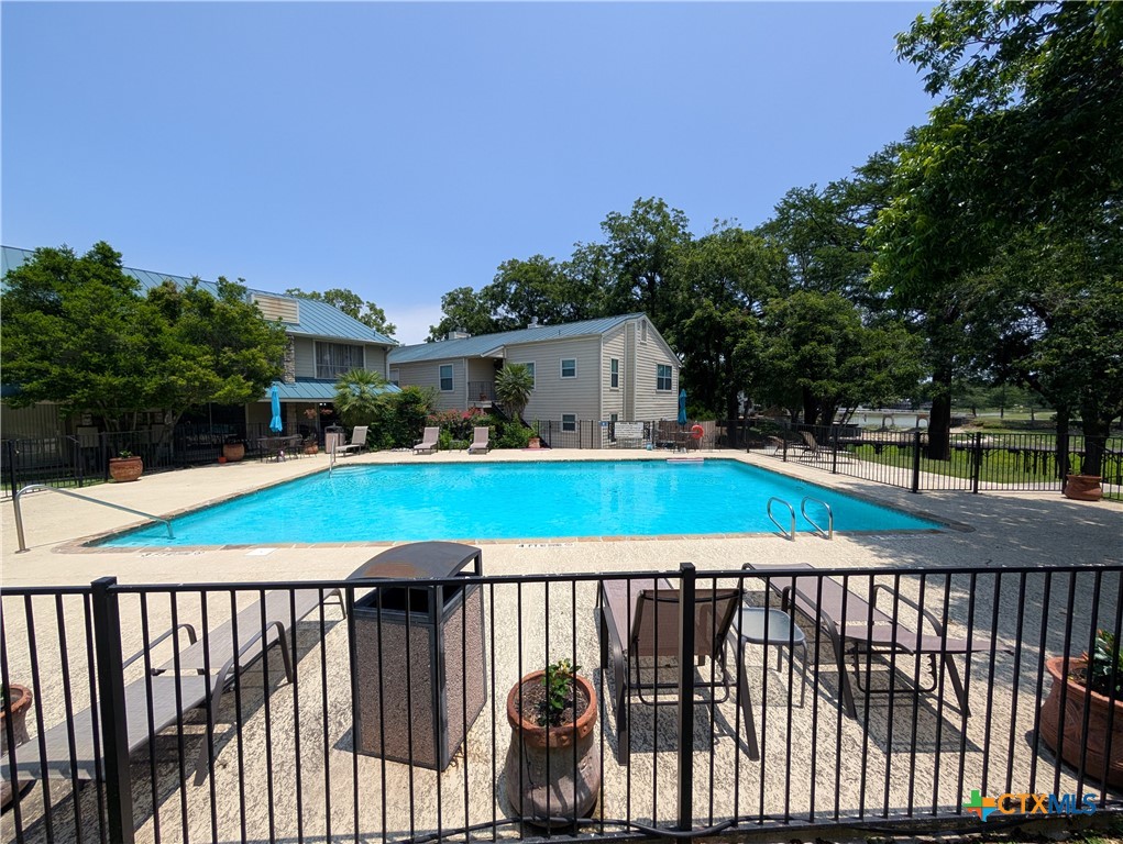 551 Terminal Loop Road D5 Property Photo 40