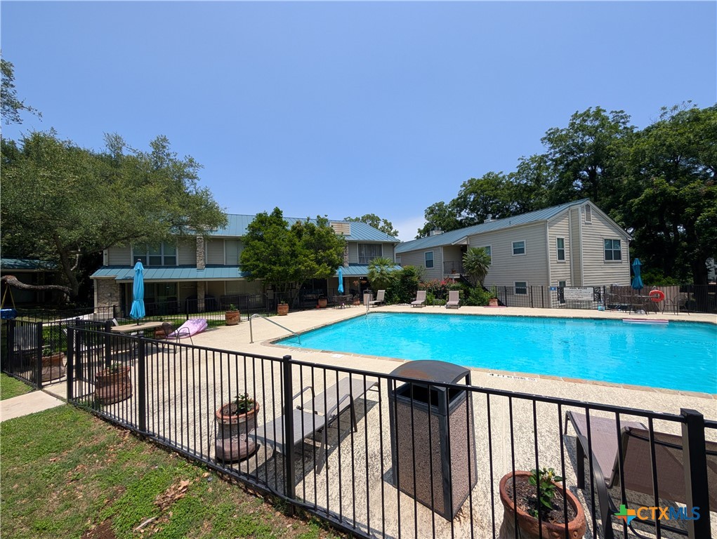551 Terminal Loop Road D5 Property Photo 41