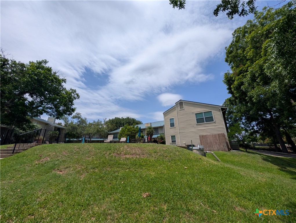 551 Terminal Loop Road D5 Property Photo 43