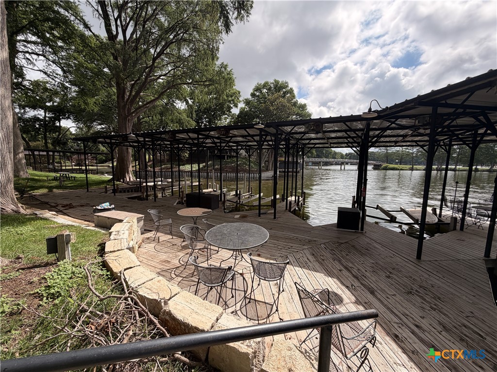 551 Terminal Loop Road D5 Property Photo 44