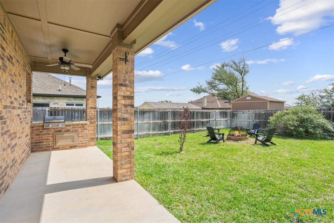 2306 Wooster Street Property Photo 29