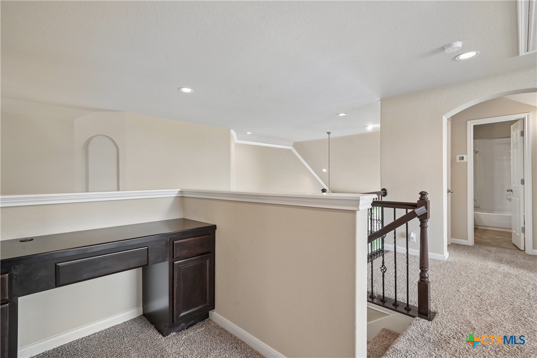 865 Santa Cruz Property Photo 21