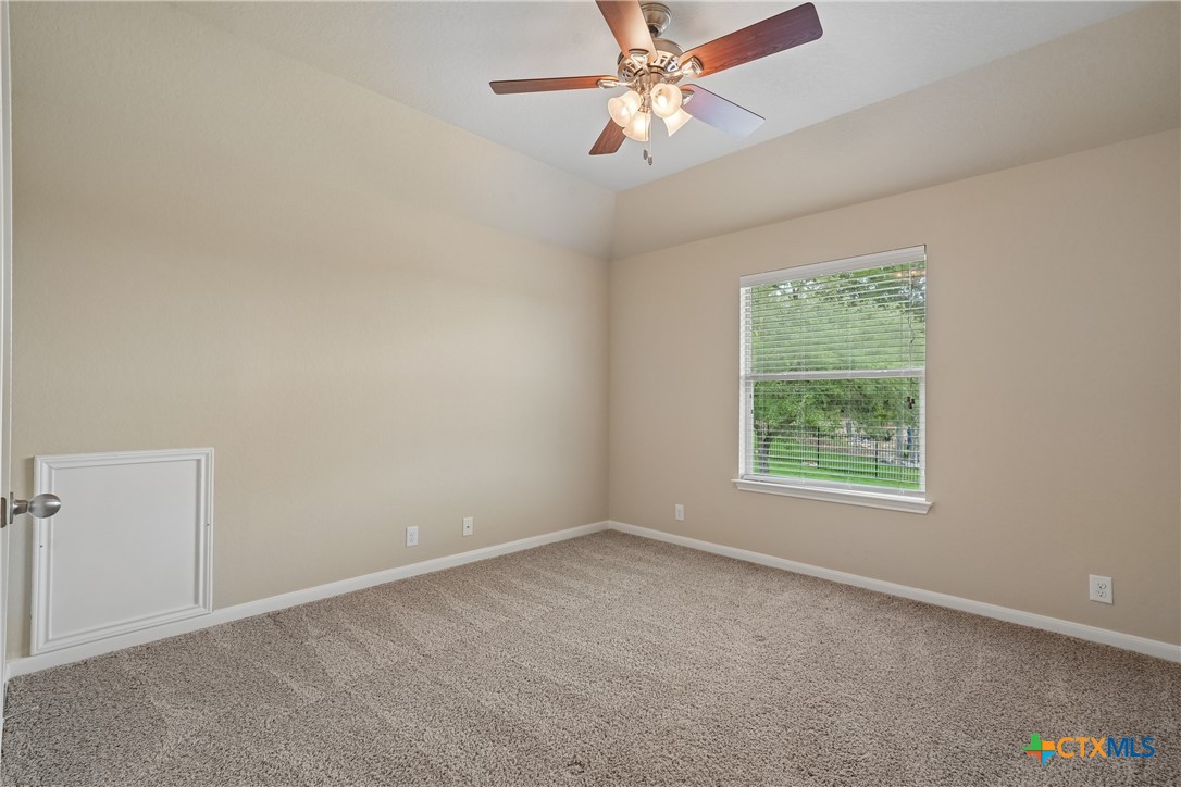 865 Santa Cruz Property Photo 24