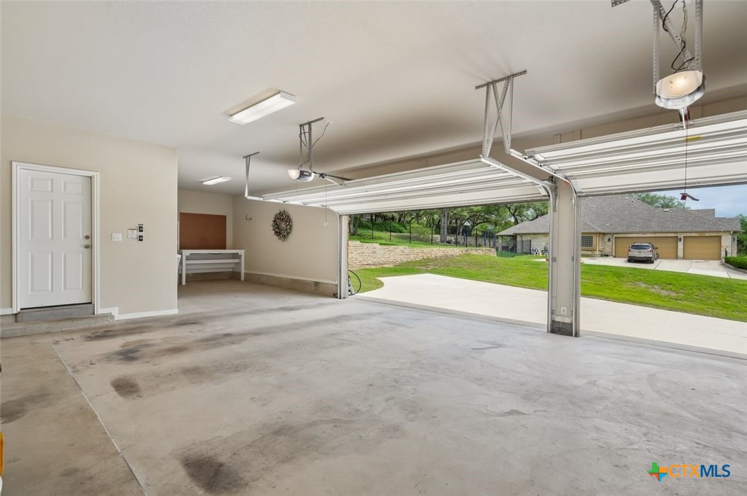 865 Santa Cruz Property Photo 30