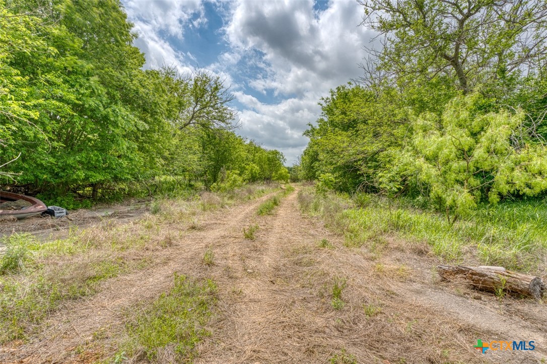 1611 E Veterans Memorial Boulevard Property Photo 11