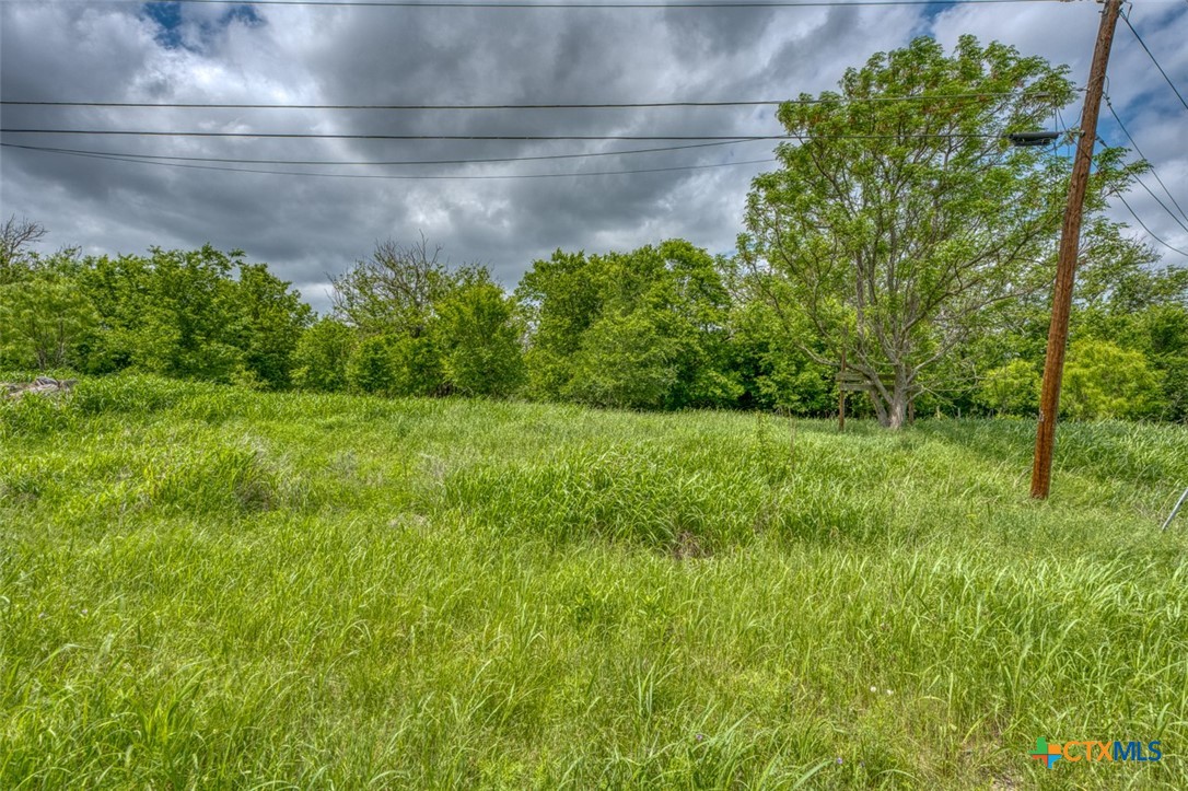 1611 E Veterans Memorial Boulevard Property Photo 13