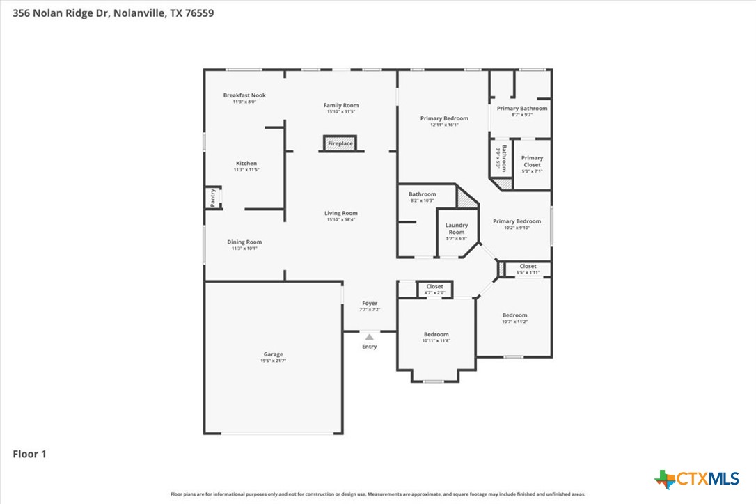 Property Image