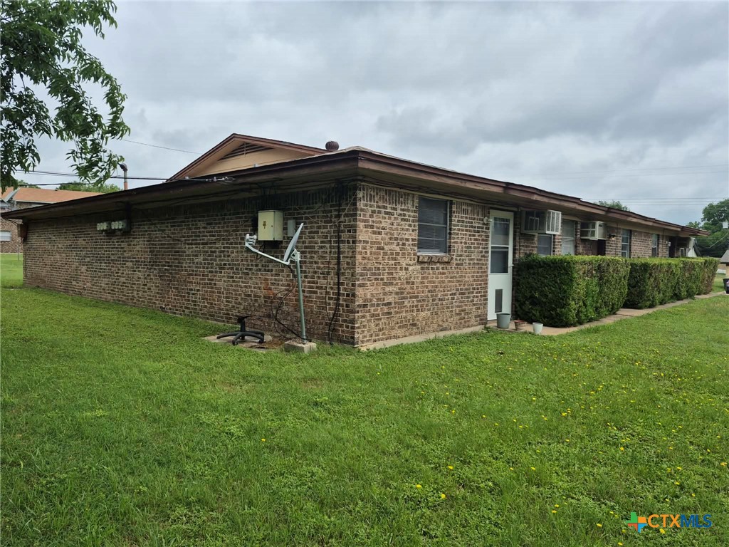 603 Sunset Lane A-f Property Photo 4