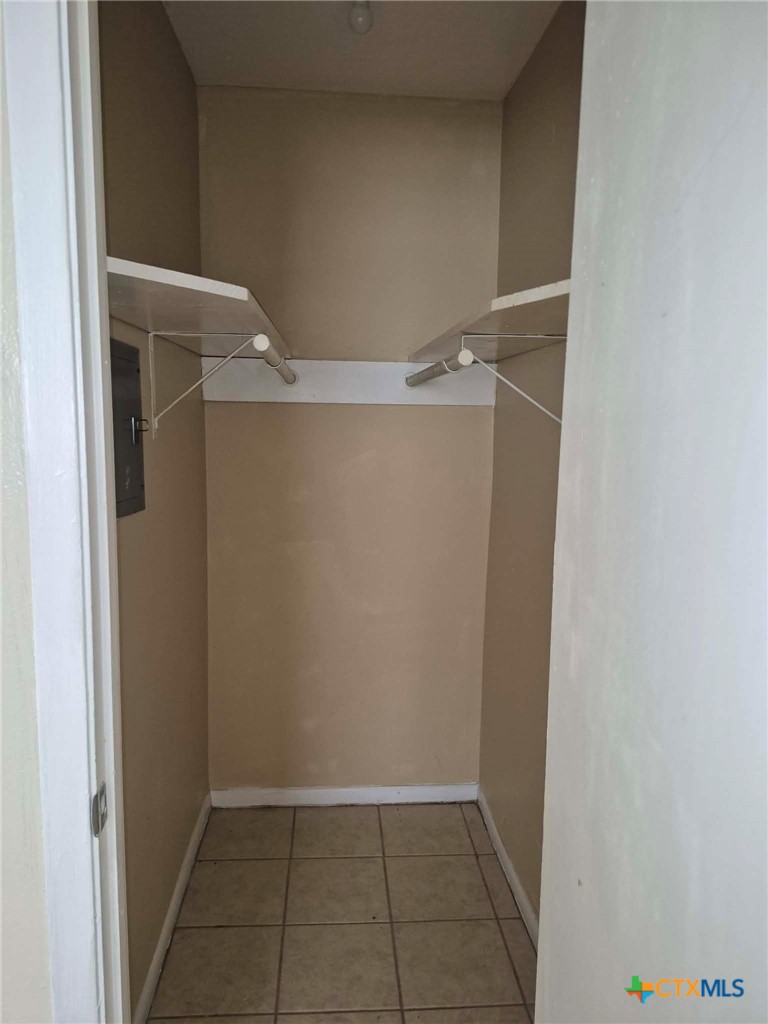 603 Sunset Lane A-f Property Photo 11