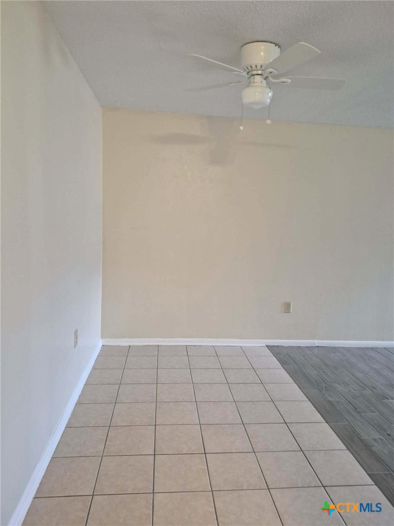 603 Sunset Lane A-f Property Photo 14