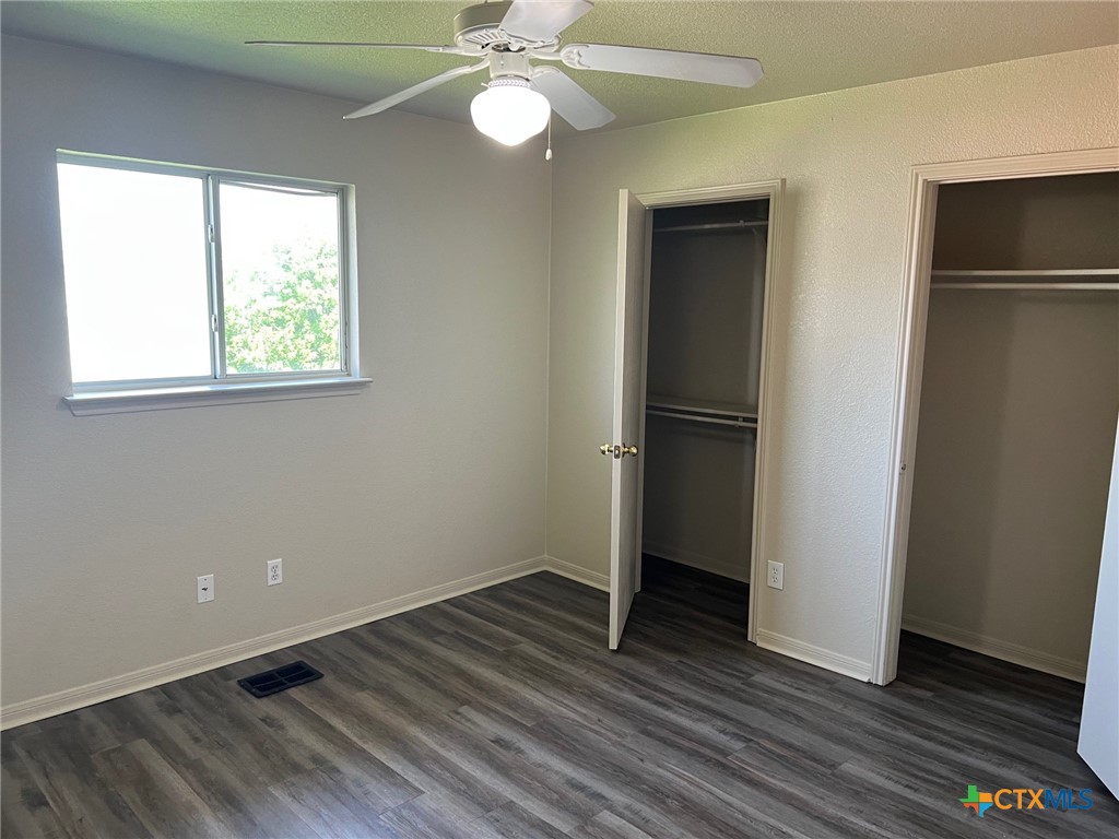 2811 Cantabrian Drive D Property Photo 7