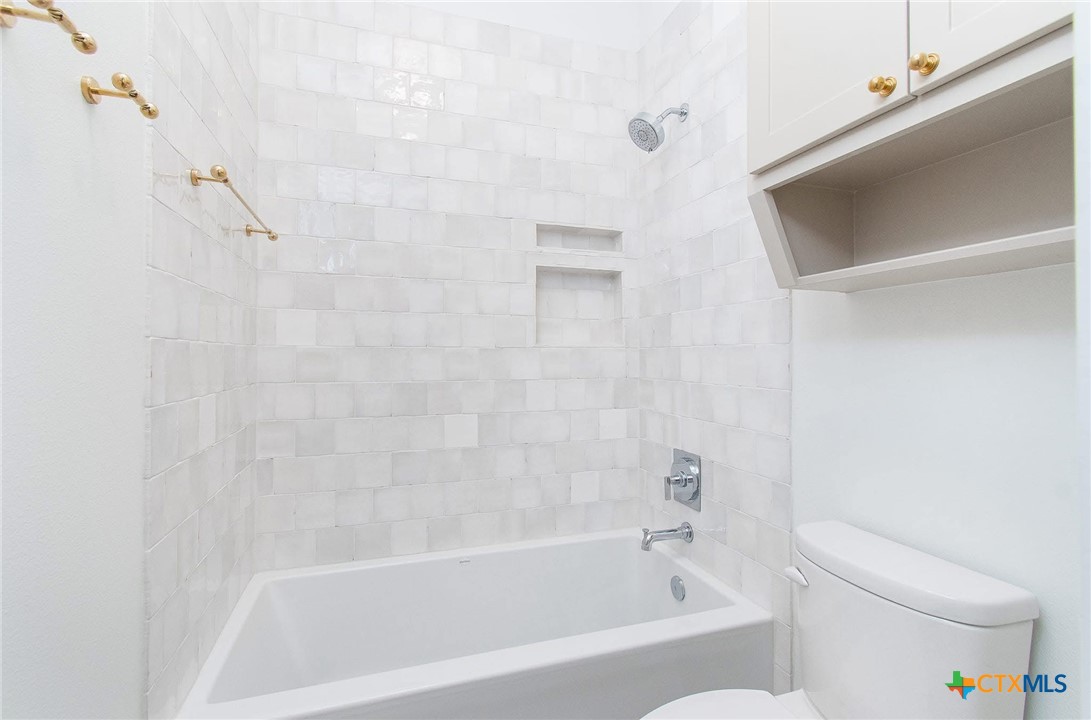 1007 Rivers Edge Drive Property Photo 34