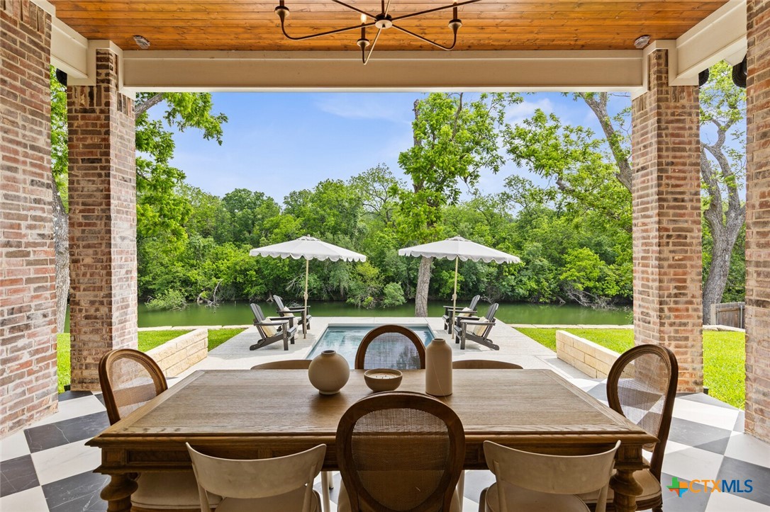 1007 Rivers Edge Drive Property Photo 40
