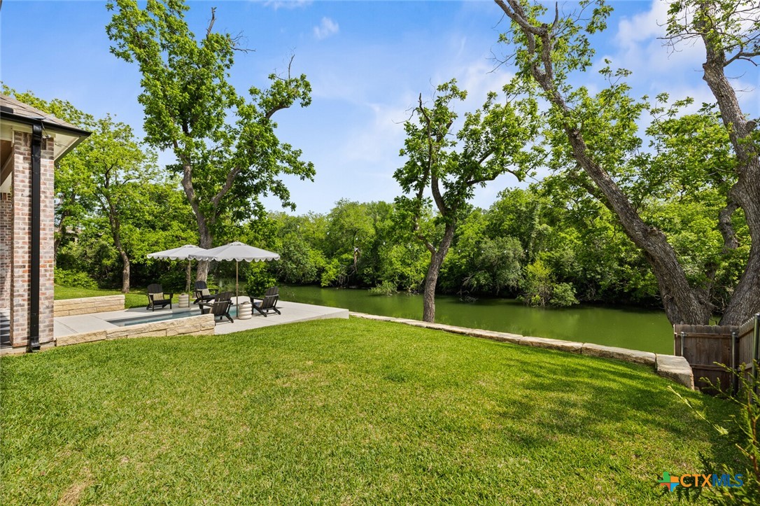 1007 Rivers Edge Drive Property Photo 44