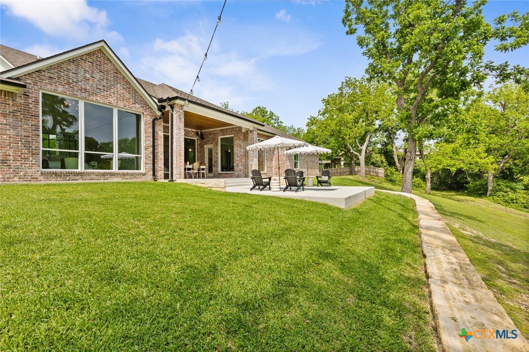1007 Rivers Edge Drive Property Photo 45
