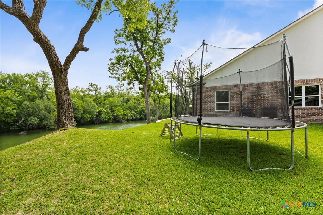 1007 Rivers Edge Drive Property Photo 46