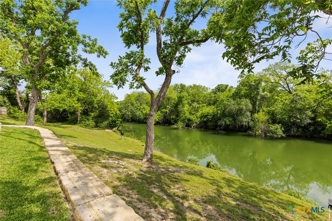 1007 Rivers Edge Drive Property Photo 47