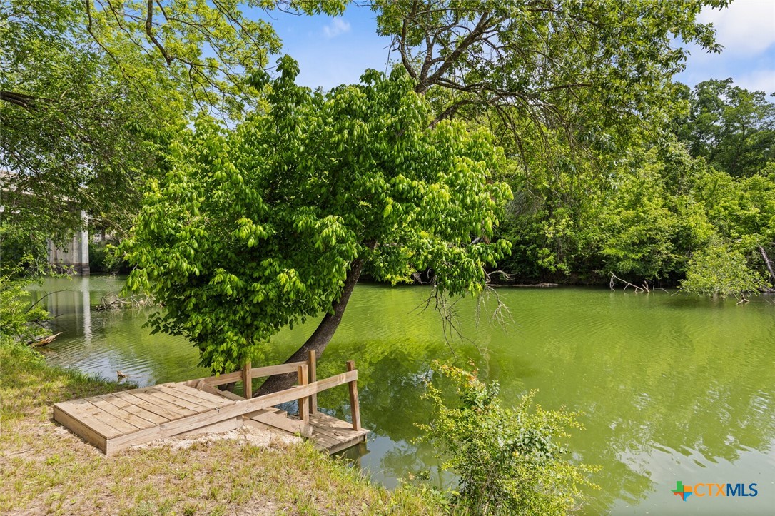 1007 Rivers Edge Drive Property Photo 48