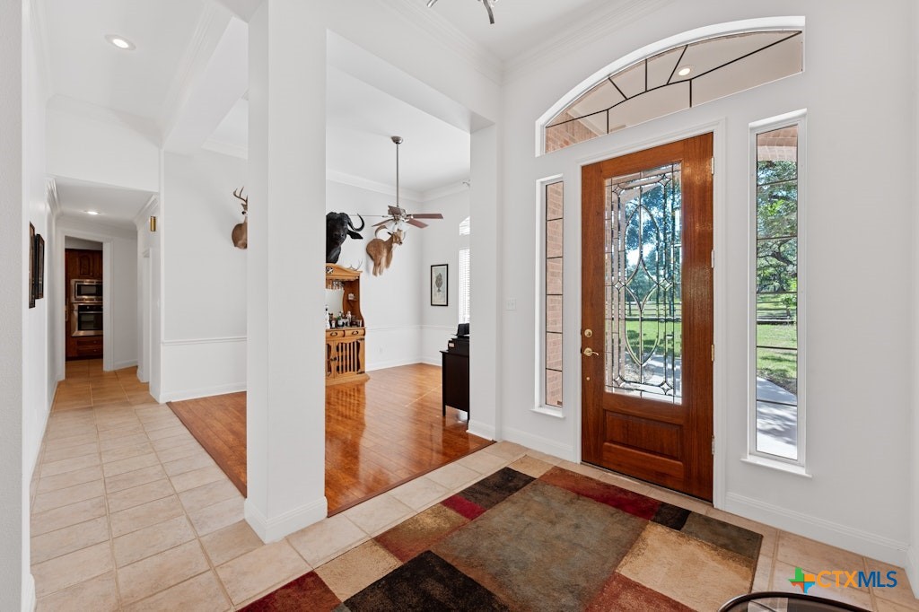 1100 Appalachian Trail Property Photo 3