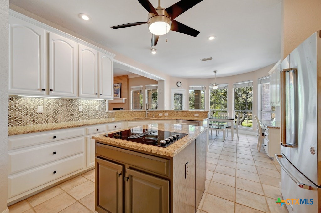 1100 Appalachian Trail Property Photo 7