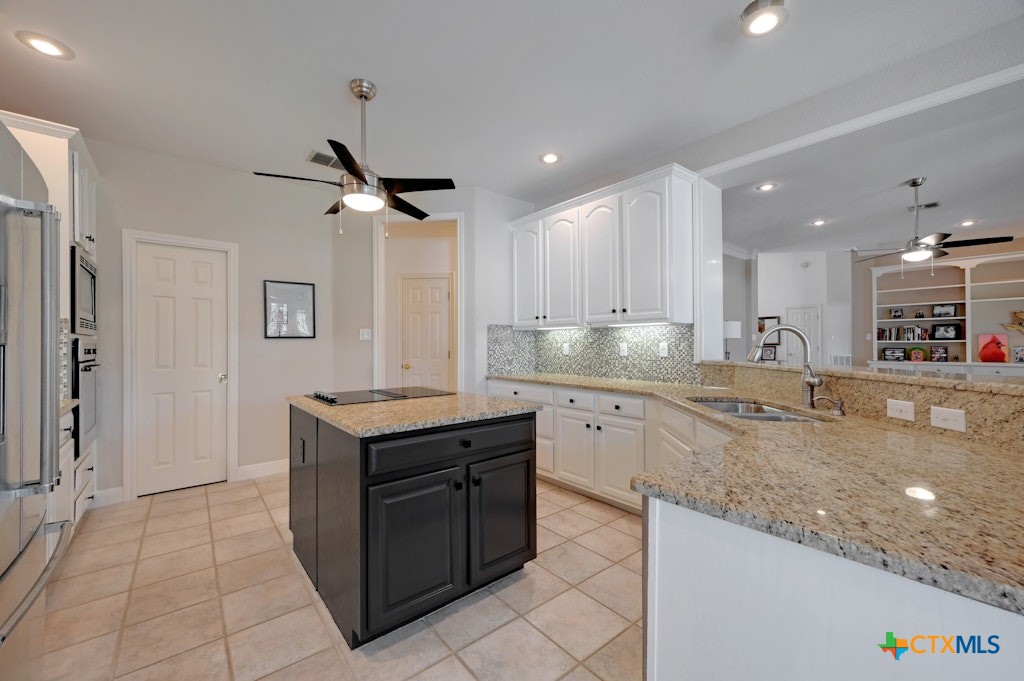 1100 Appalachian Trail Property Photo 9