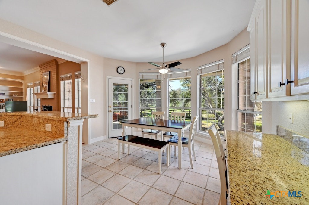 1100 Appalachian Trail Property Photo 10