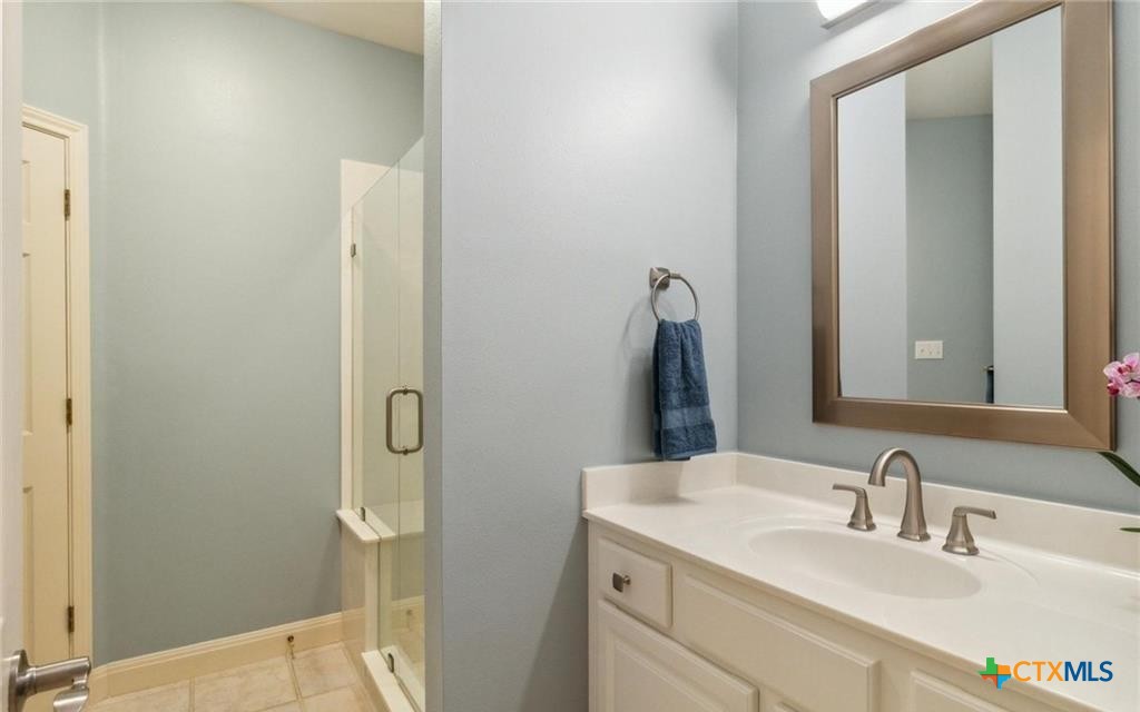 1100 Appalachian Trail Property Photo 14