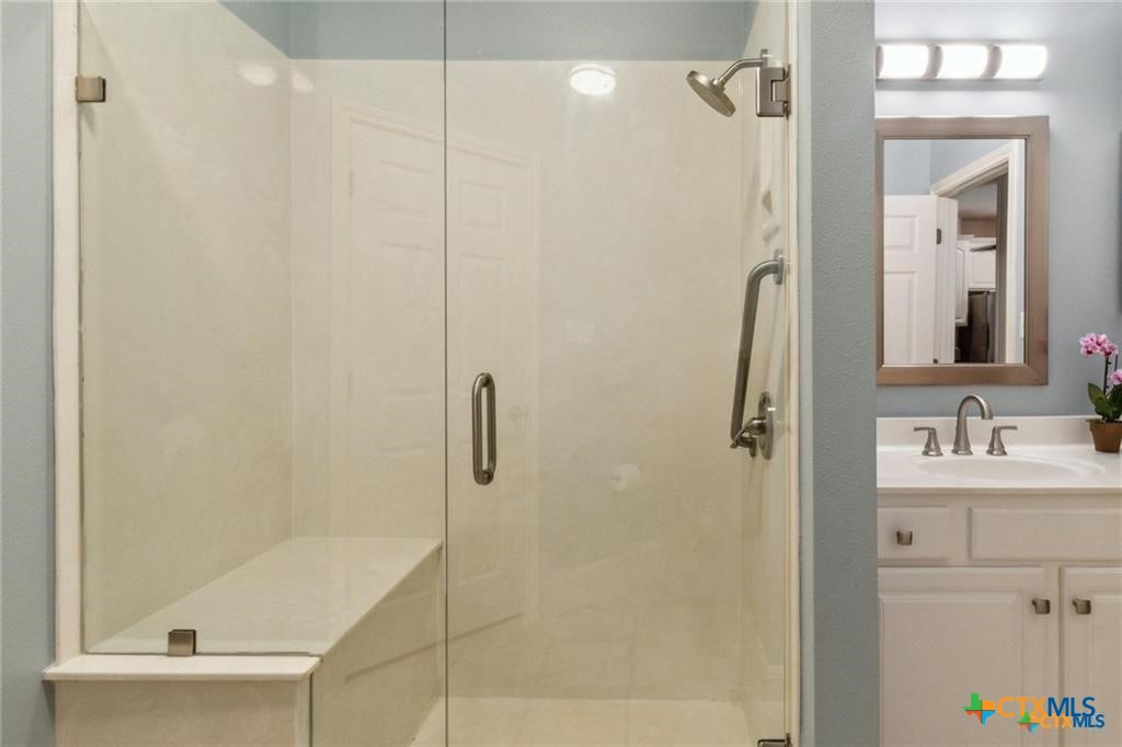 1100 Appalachian Trail Property Photo 15