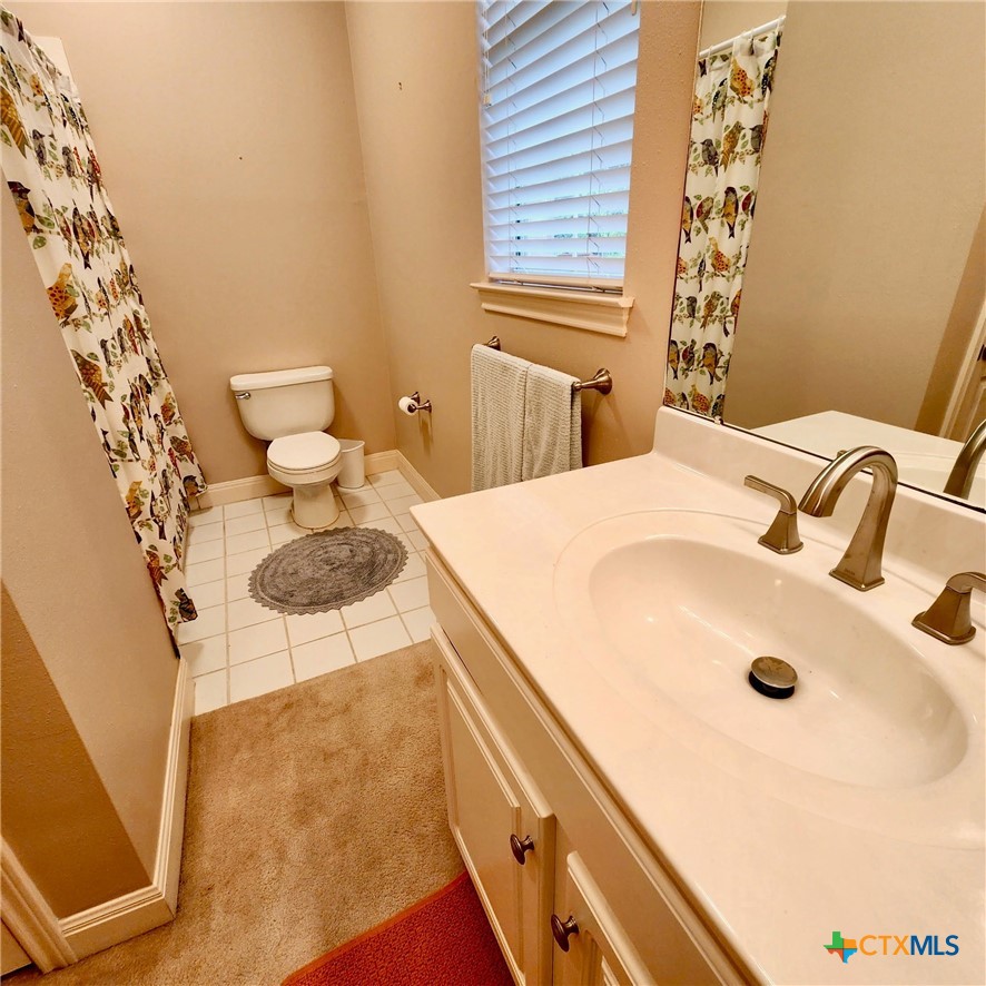 1100 Appalachian Trail Property Photo 17