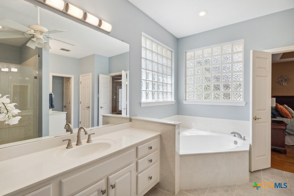 1100 Appalachian Trail Property Photo 21