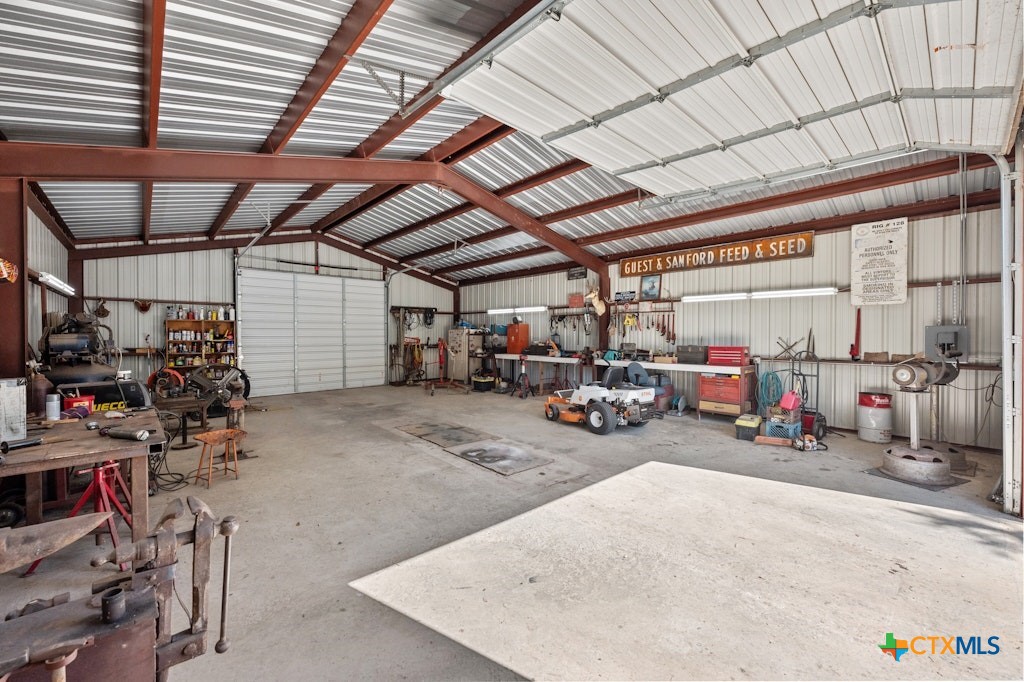 1100 Appalachian Trail Property Photo 31