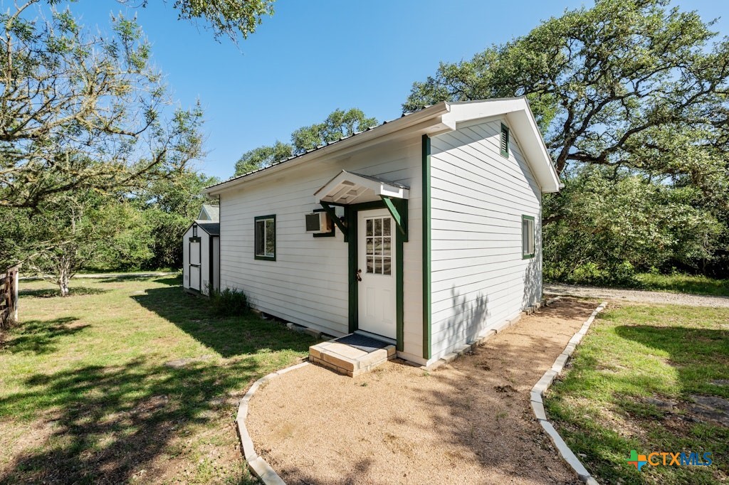 1100 Appalachian Trail Property Photo 32