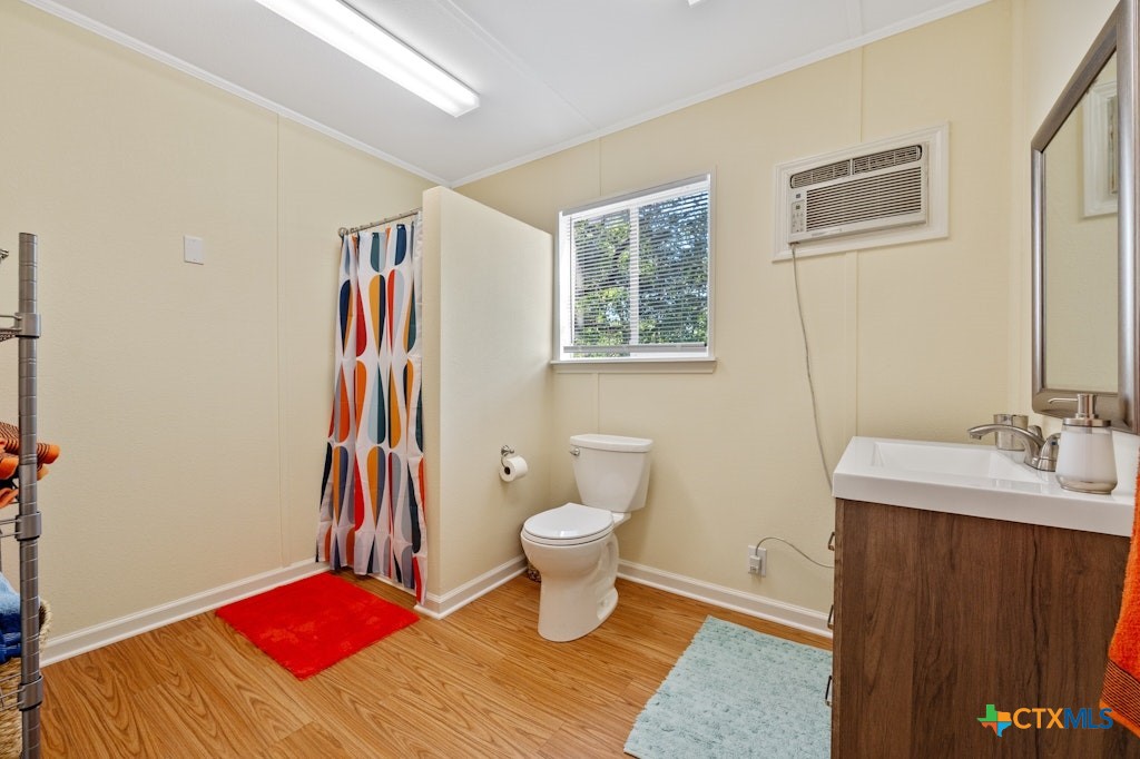 1100 Appalachian Trail Property Photo 34