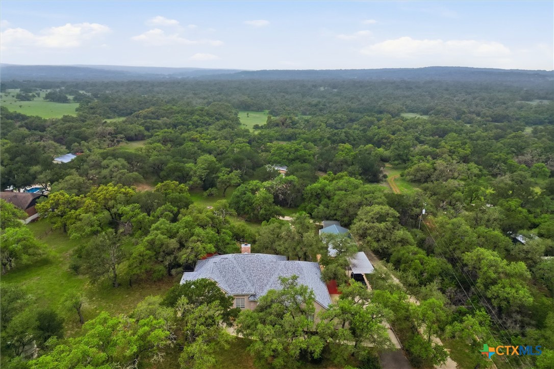1100 Appalachian Trail Property Photo 35