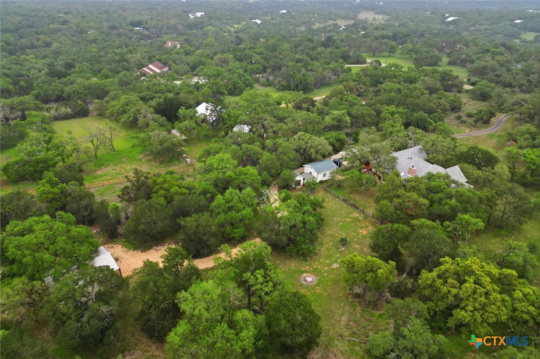 1100 Appalachian Trail Property Photo 38
