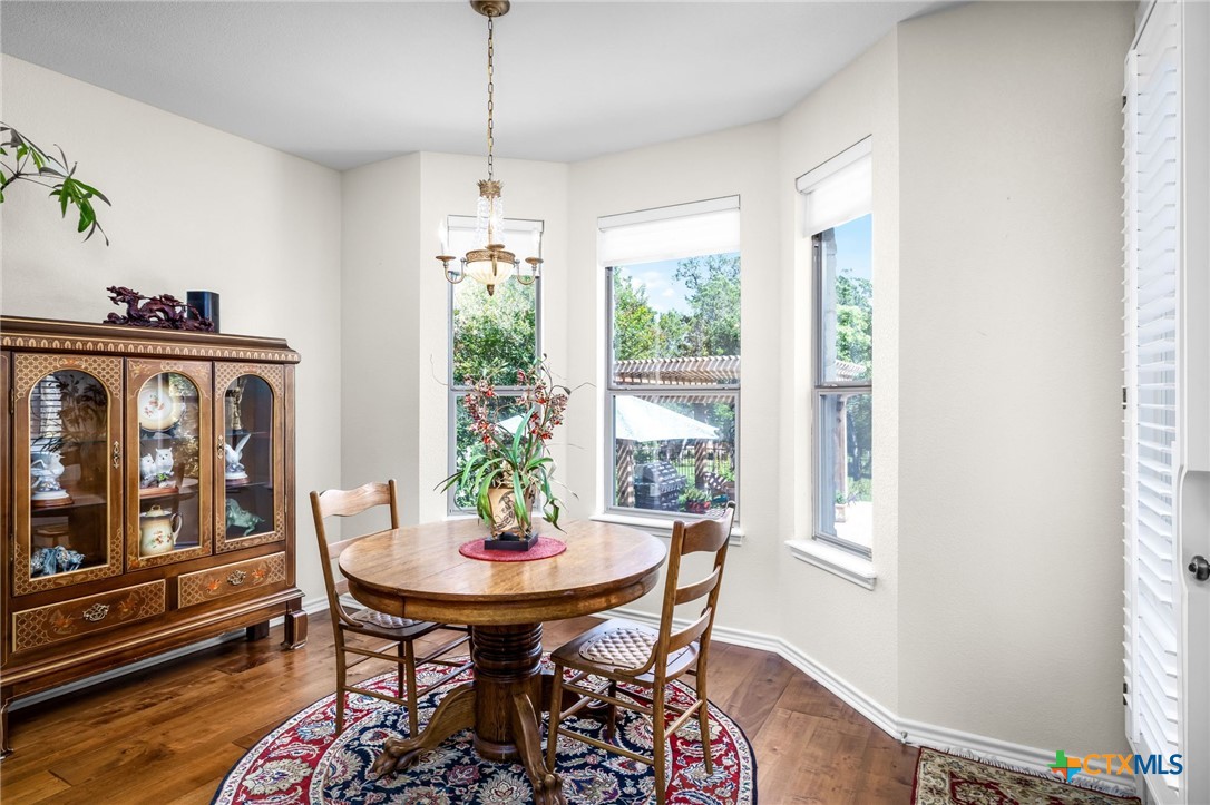 21419 Forest Waters Circle Property Photo 10