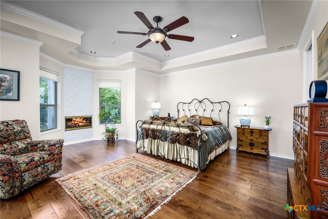 21419 Forest Waters Circle Property Photo 17