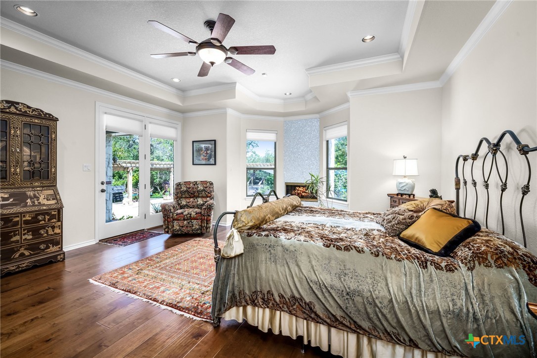 21419 Forest Waters Circle Property Photo 18