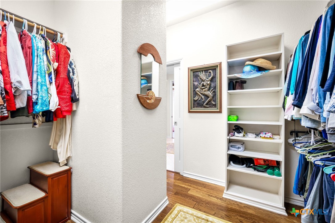 21419 Forest Waters Circle Property Photo 25