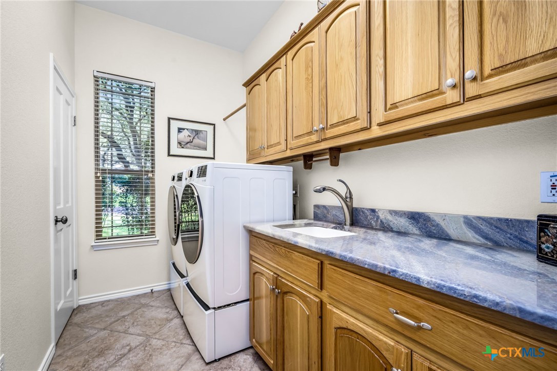 21419 Forest Waters Circle Property Photo 31