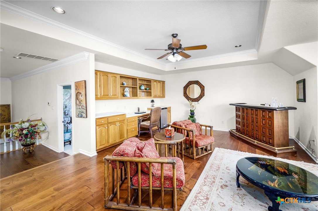 21419 Forest Waters Circle Property Photo 34
