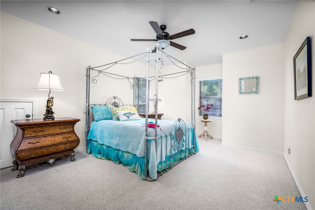 21419 Forest Waters Circle Property Photo 35