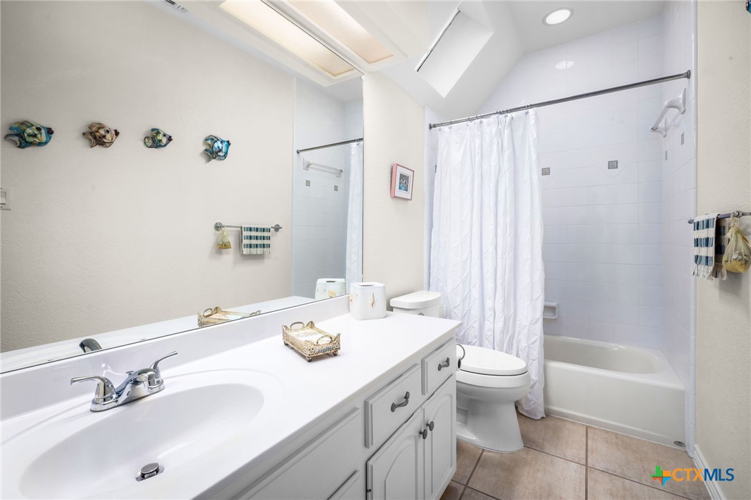 21419 Forest Waters Circle Property Photo 36