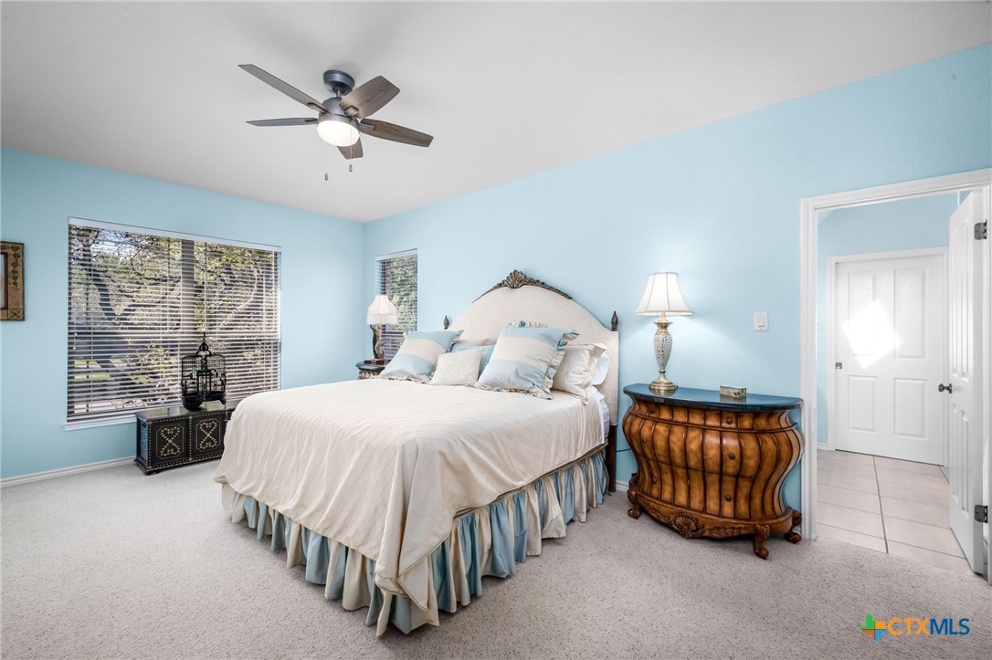 21419 Forest Waters Circle Property Photo 37