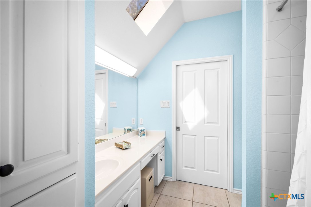 21419 Forest Waters Circle Property Photo 38