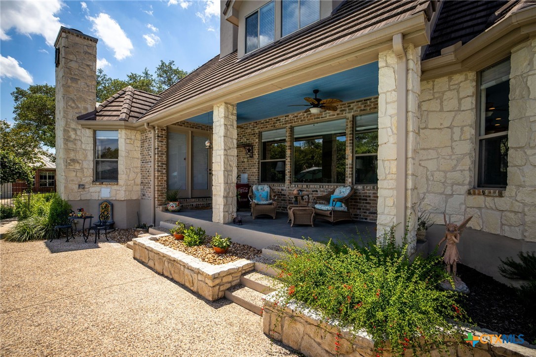 21419 Forest Waters Circle Property Photo 40
