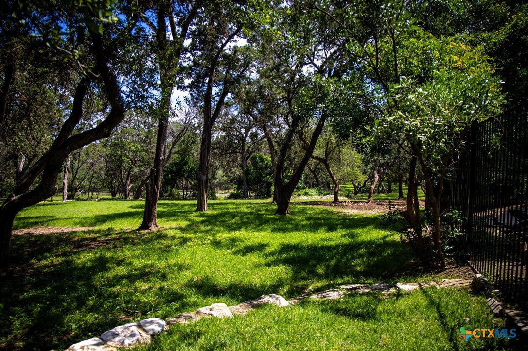 21419 Forest Waters Circle Property Photo 42