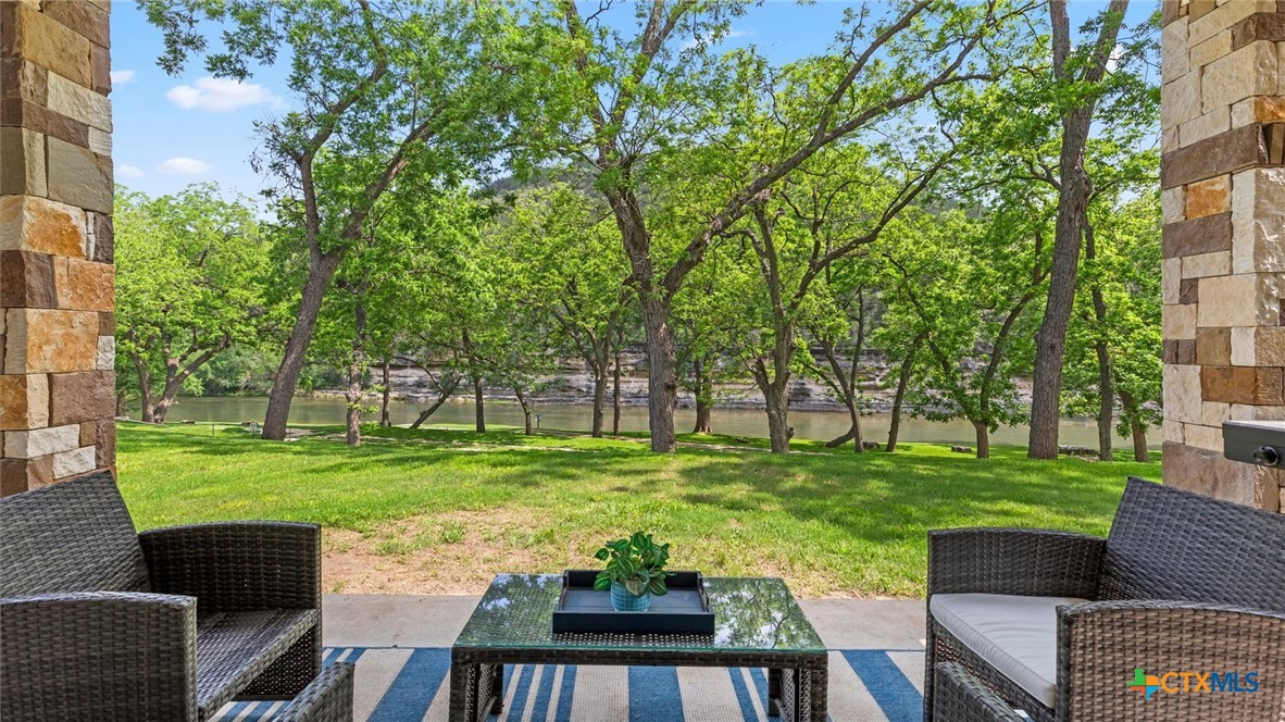 540 River Run 113 Property Photo 1